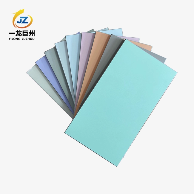 hospital wall protection panels